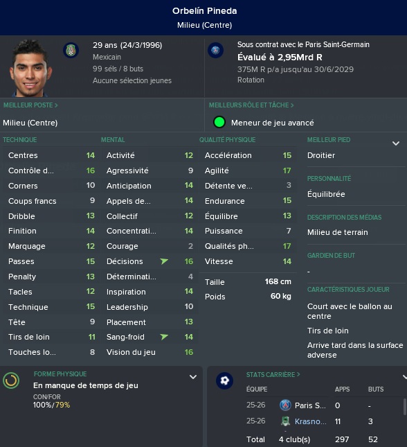 7%20pineda