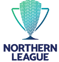 New_Zealand_Northern_League1
