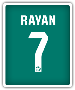 7_Rayan