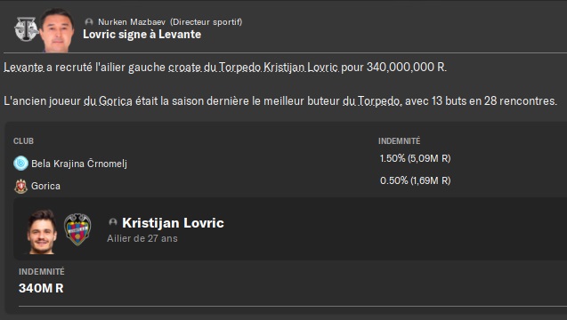 08.2 lovric out