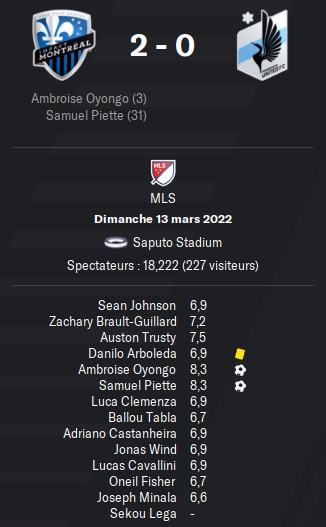 09.2 mls 03 mtl min
