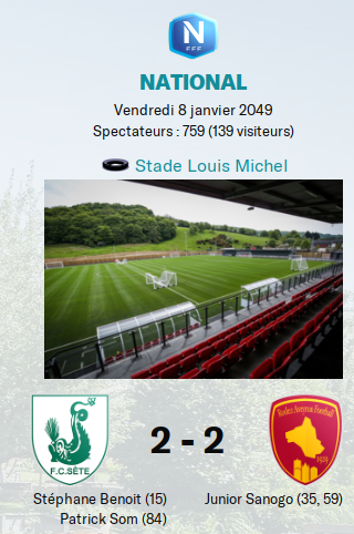 Capture d'écran 2023-10-17 203302