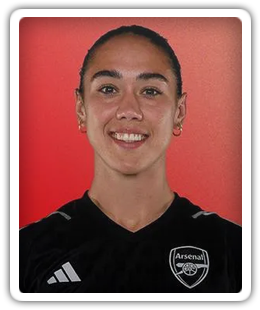 Manuela-Zinsberger
