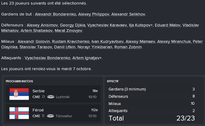 1%20russie%20sel