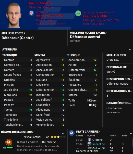 02.5 cisneros