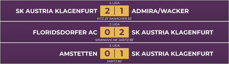 1_22_matchs