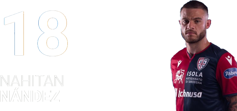 NN