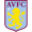 :astonvilla: :astonvilla: