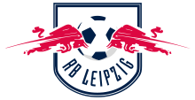 svg