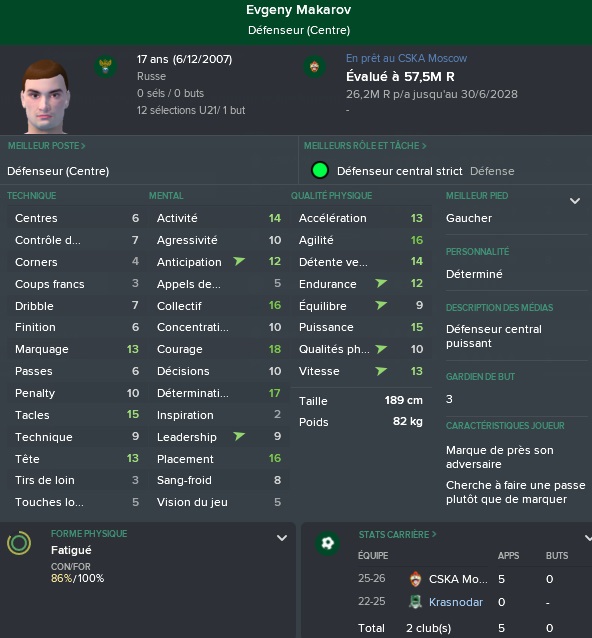 02%20makarov