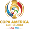 :copaamerica: