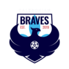 :caledonian_braves: :caledonian_braves: