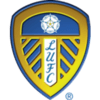 :leeds: :leeds: