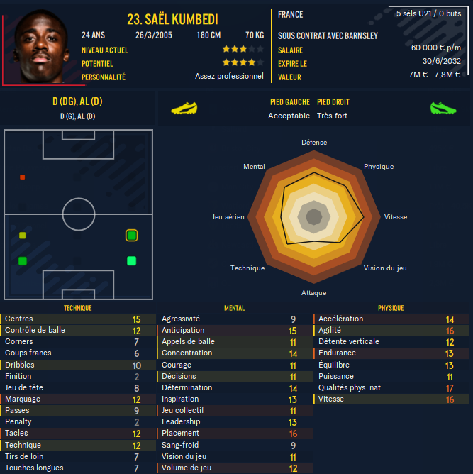 Football Manager 2023 04_01_2024 10_55_15