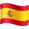 :spain: :spain: