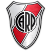 :river: :river: