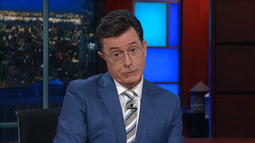 sorry%20stephen%20colbert%20GIF%20by%20The%20Late%20Show%20With%20Stephen%20Colbert-downsized_large