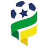 :campeonato_goias: :campeonato_goias: