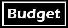 4-%20Budget