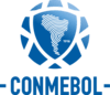 :comnebol: :comnebol: