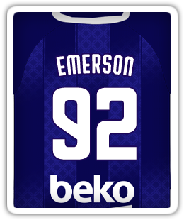92_Emerson