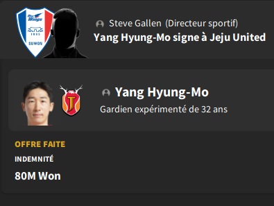 10.1 Yang Hyung-Mo out