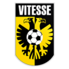 :vitesse_arnhem: