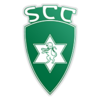 :sporting_covilha: :sporting_covilha: