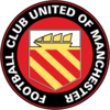 :fcunited: :fcunited: