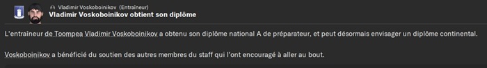 diplome
