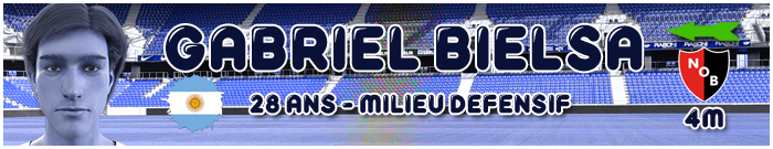 5 Bielsa