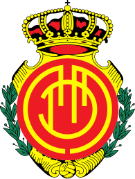 langfr-195px-RCD_Mallorca_(logo).svg