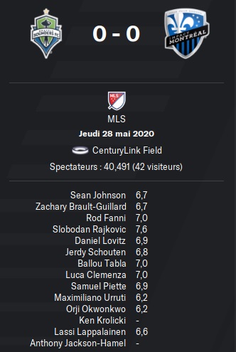 33.2 mls 16 sea mtl