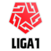 :liga_una: :liga_una:
