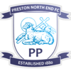 :preston_north_end_fc: