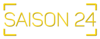 :s24: :s24: