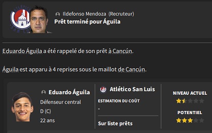 02.4 aguila revient de pret