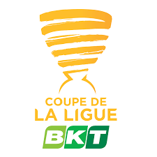 Logo_Coupe_de_la_Ligue_BKT_2018