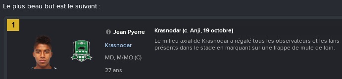 2%20but%20annee