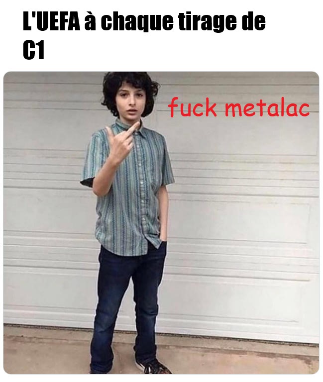 Storymeme