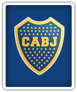 Boca