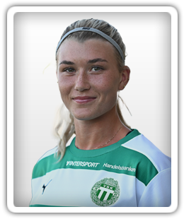 elin-antonsson