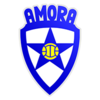 :amora: :amora: