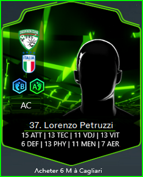 ac - petruzzi