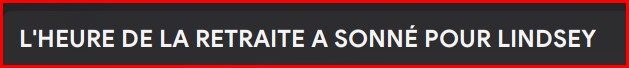 Sans titre 61