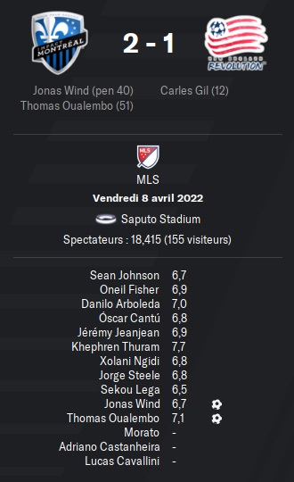 06.2 mls 07 mtl ner