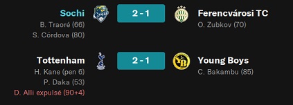 07.3 UEFA Ligue Europa_ Phases