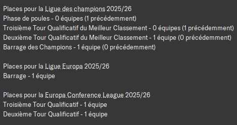 01.6 russie 11e