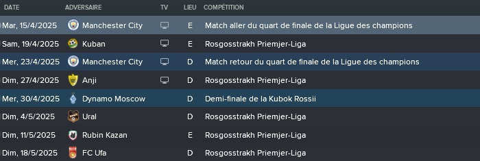 3%20calendrier
