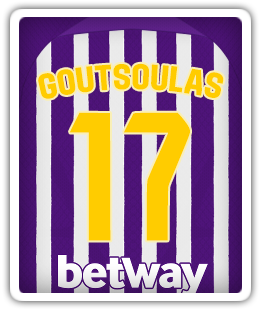 17_Goutsoulas